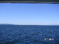 s_PICT0096s.png